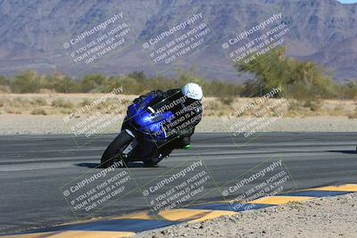 media/Mar-09-2025-TrackXperience (Sun) [[4c2000c718]]/3-Level 2/Session 2 (Turn 6 Inside)/